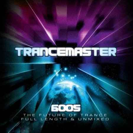 VA - Trancemaster 6005 2xCD (2009)