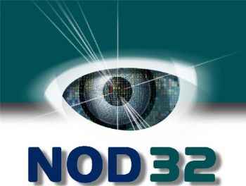 NOD32 On-Demand Scanner 2009.04.06 v.3989