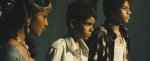    / Slumdog Millionaire (2008) 720p BDRip