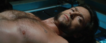  : .  / X-Men Origins: Wolverine (2009) DVDRip