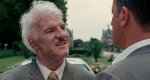 ������� ������� 2 / The Pink Panther 2 (2009) DVDRip