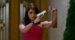 ������� ������� 2 / The Pink Panther 2 (2009) DVDRip