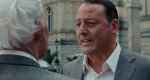 ������� ������� 2 / The Pink Panther 2 (2009) DVDRip
