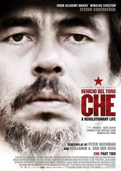   / Che (2008),  2 DVDRip