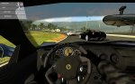 Ferrari Virtual Race 2 (2009)