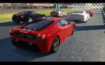 Ferrari Virtual Race 2 (2009)