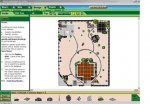 850   + SIERRA COMPLETE 3D LAND DESIGNER 7.0 (2009)