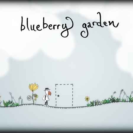 Blueberry Garden /   v1.0 (2009)
