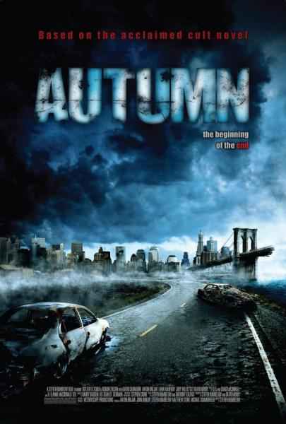  / Autumn DVDRip (2009)
