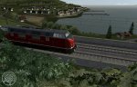 Rail Simulator 2: RailWorks (2009)