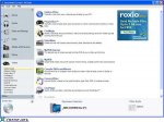 Roxio Easy Media Creator Suite v10.0.044 Multilingua