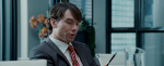 ����������� / Obsessed DVDRip (2009)
