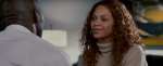 ����������� / Obsessed DVDRip (2009)