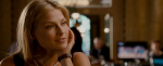 ����������� / Obsessed DVDRip (2009)