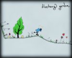 Blueberry Garden /   v1.0 (2009)