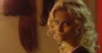 ������� DVDRip (2009)