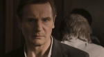 ������ ������� / The Other Man DVDRip (2008)