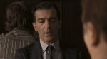 ������ ������� / The Other Man DVDRip (2008)