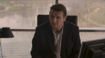 ������ ������� / The Other Man DVDRip (2008)