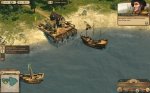 ANNO 1404: Dawn of Discovery Repack (2009)