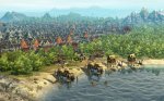ANNO 1404: Dawn of Discovery Repack (2009)