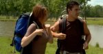 ���� ������� 2 / Are You Scared 2 (2009) DVDRip