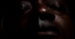 ���� ������� 2 / Are You Scared 2 (2009) DVDRip
