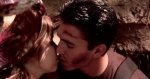 ���� ������� 2 / Are You Scared 2 (2009) DVDRip