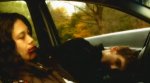 ����� / Autumn DVDRip (2009)