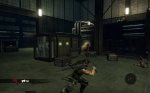 Bionic Commando (2009)