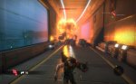 Bionic Commando (2009)