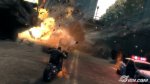 Grand Theft Auto 4: The Lost and Damned (2009) eng