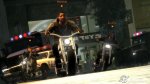 Grand Theft Auto 4: The Lost and Damned (2009) eng