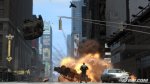 Grand Theft Auto 4: The Lost and Damned (2009) eng