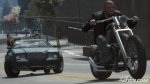 Grand Theft Auto 4: The Lost and Damned (2009) eng