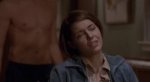 �������� ������ / What Goes Up DVDRip (2009)