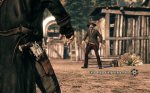 Call Of Juarez: Bound In Blood (2009)