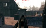 Call Of Juarez: Bound In Blood (2009)