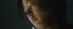 ��������� ������ / Blood: The Last Vampire (2009) DVDRip