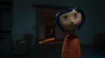 �������� � C����� �������� / Coraline (2009) DVDRip