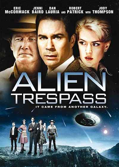   / Alien Trespass (2009) DVD5