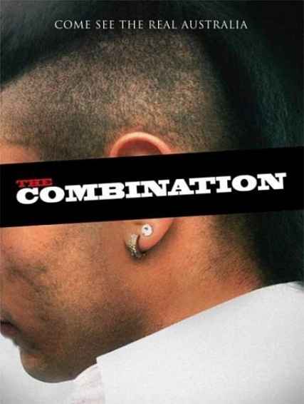  / The Combination DVDRip (2009)