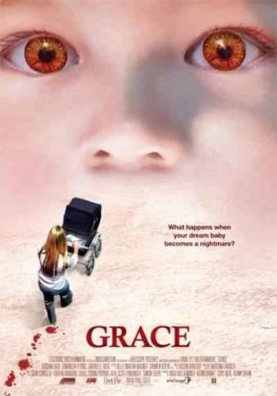  / Grace DVDRip (2009)