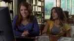 ���-�� ��� / Elsewhere (2009) BDRip 720p