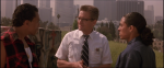 � ���� ������ / Falling Down (1993) BDRip 1080p + BDRemux