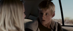 �������� ���� / Race to Witch Mountain (2009) DVDRip