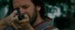 ����� ��������� / The Mysteries of Pittsburgh (2008) DVDRip