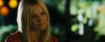 ����� ��������� / The Mysteries of Pittsburgh (2008) DVDRip
