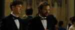 ����� ��������� / The Mysteries of Pittsburgh (2008) DVDRip