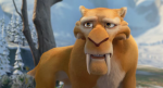 ���������� ������ 3: ��� ���������� / Ice Age: Dawn of the Dinosaurs (2009) DVDRip